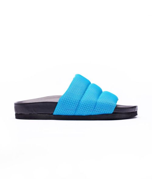 Hinchada Slipper.