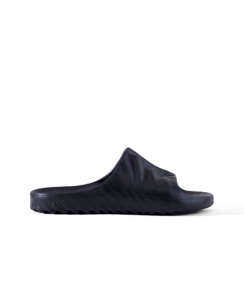 REMAL-EVA - Slipper.