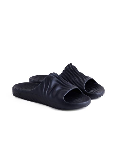 REMAL-EVA - Slipper.-38-39