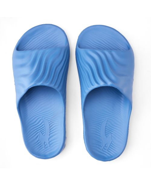 REMAL-EVA - Slipper.-38-39