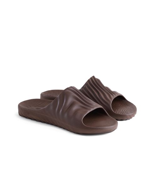 REMAL-EVA - Slipper.-38-39