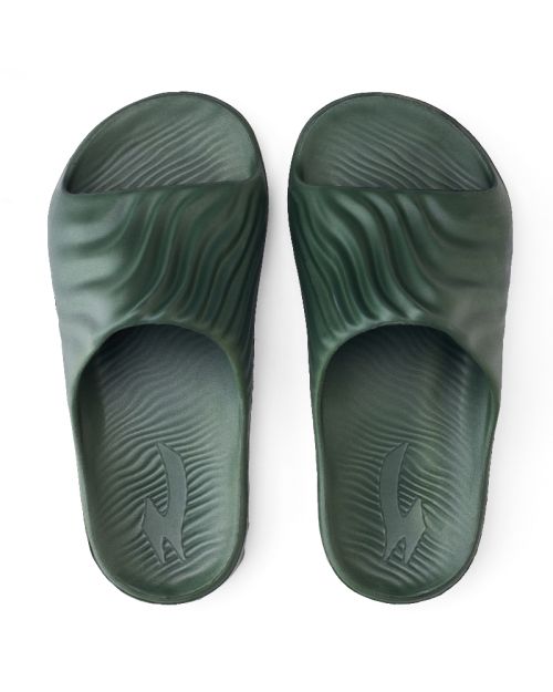 REMAL-EVA - Slipper.-38-39