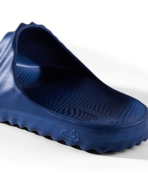 REMAL-EVA - Slipper.-38-39