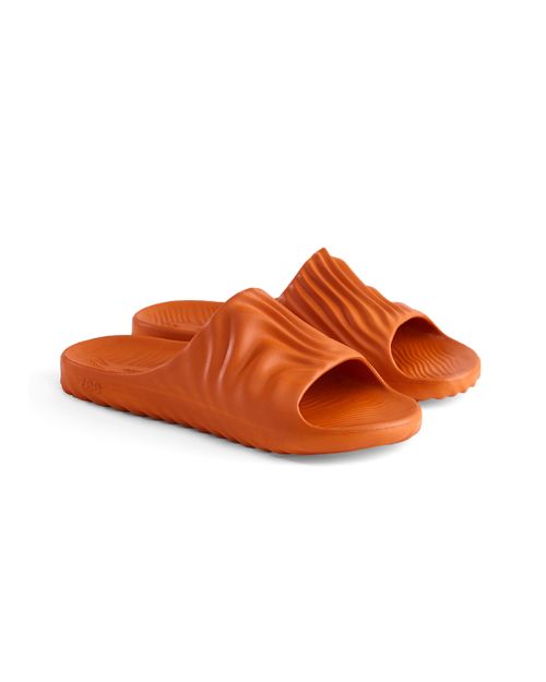 REMAL-EVA - Slipper.-40-41
