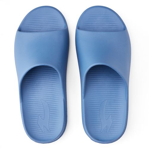 SLIDE-EVA - Slipper.-42-43