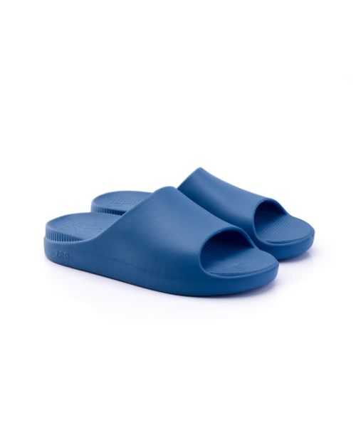 SLIDE-EVA - Slipper.-38-39