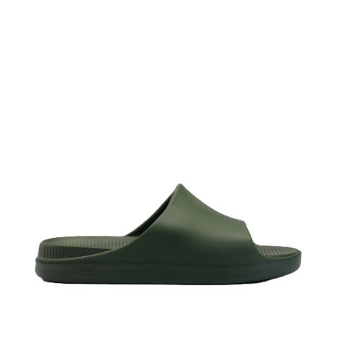 SLIDE-EVA - Slipper.-40-41