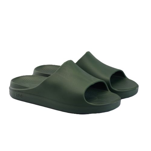 SLIDE-EVA - Slipper.-40-41