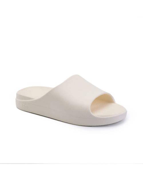 SLIDE-EVA - Slipper.-40-41