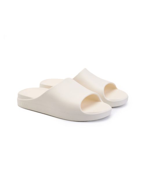 SLIDE-EVA - Slipper.-40-41