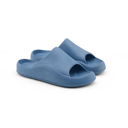 ZEE-POT-EVA - Slipper.-38-39