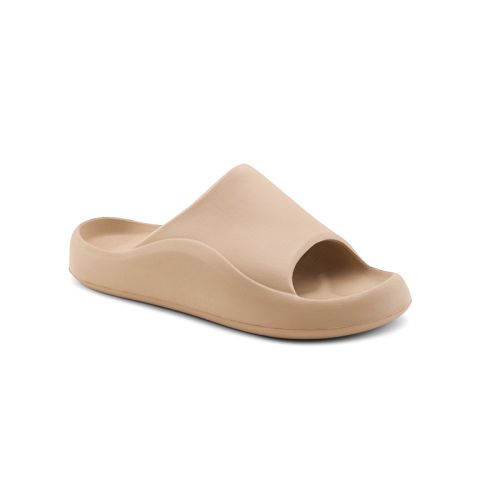 ZEE-POT-EVA - Slipper.-38-39