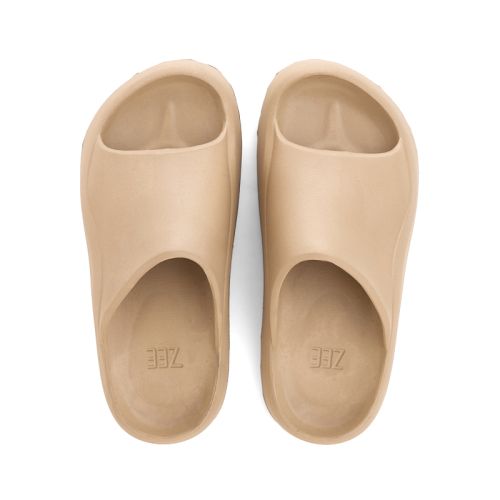 ZEE-POT-EVA - Slipper.-38-39