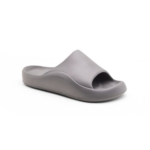 ZEE-POT-EVA - Slipper.-38-39