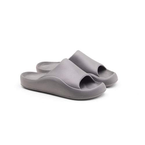 ZEE-POT-EVA - Slipper.-38-39