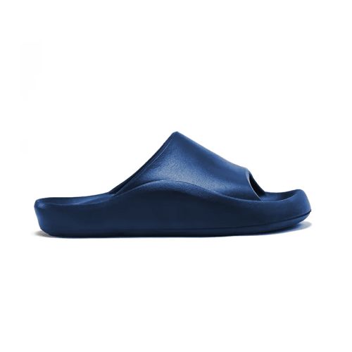 ZEE-POT-EVA - Slipper.