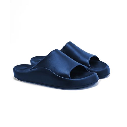 ZEE-POT-EVA - Slipper.-42-43
