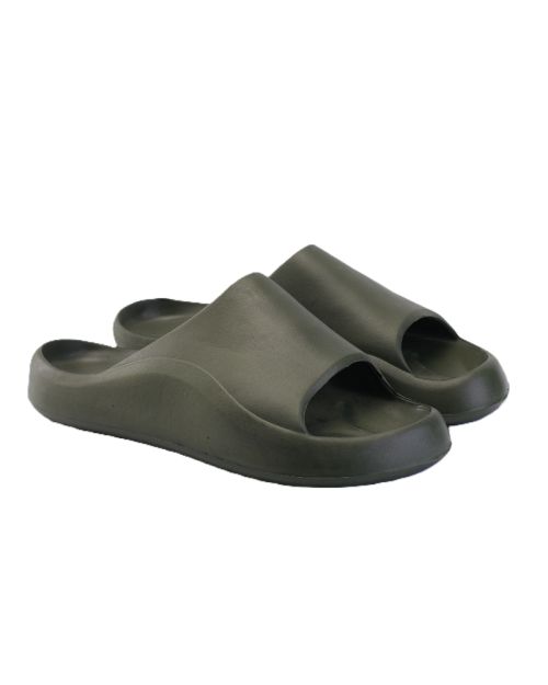 ZEE-POT-EVA - Slipper.-38-39