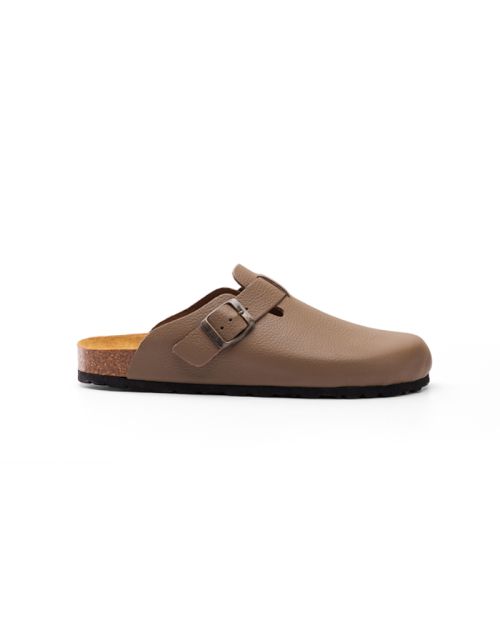 CALIDA - CLOG.