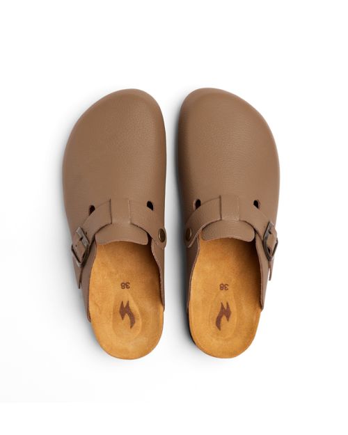 CALIDA - CLOG.-37