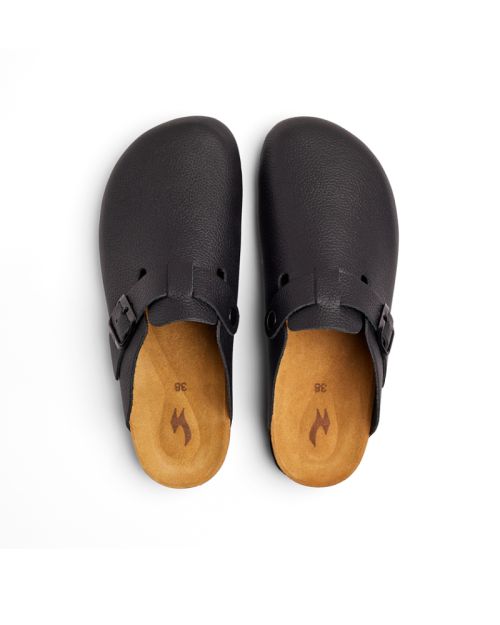CALIDA - CLOG.-37