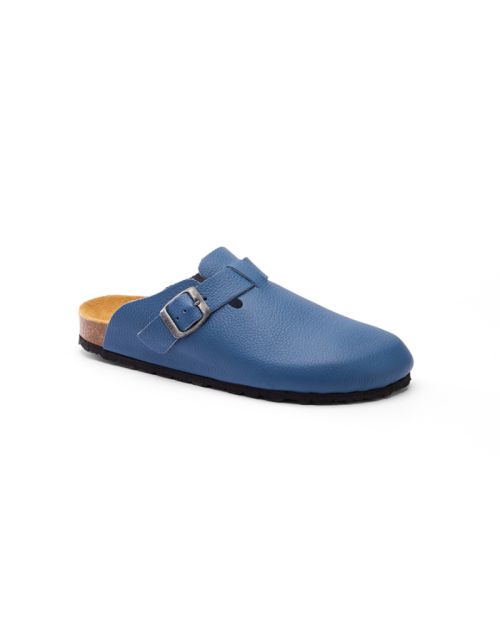 CALIDA - CLOG.-37