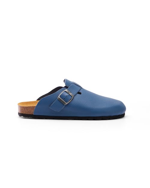 CALIDA - CLOG.
