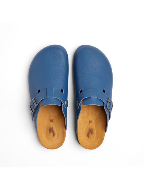 CALIDA - CLOG.-37