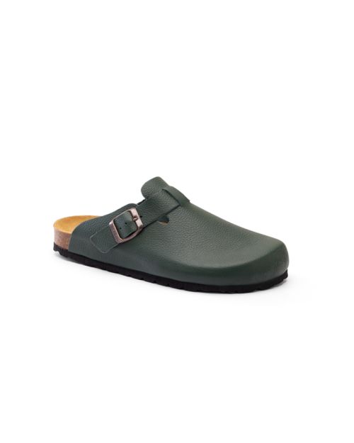 CALIDA - CLOG.