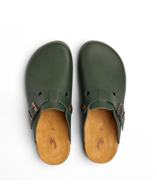 CALIDA - CLOG.-38