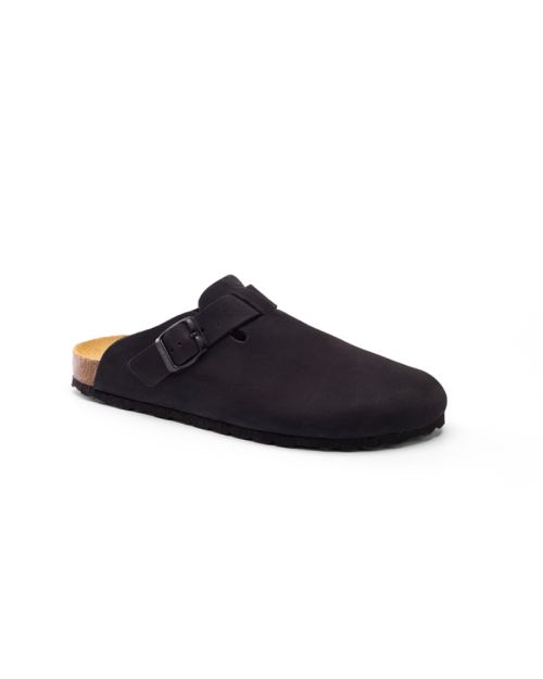 CALIDA - CLOG.