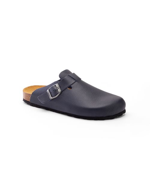 CALIDA - CLOG.-36