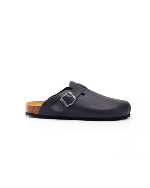 CALIDA - CLOG.
