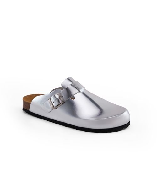 CALIDA - CLOG.