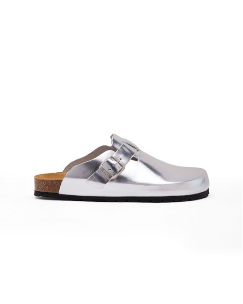CALIDA - CLOG.