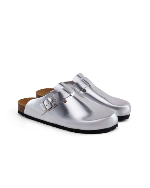 CALIDA - CLOG.-37