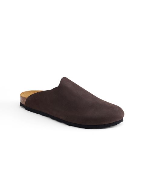 CALIDA-RAPIDA – CLOG