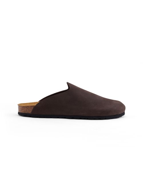 CALIDA-RAPIDA – CLOG