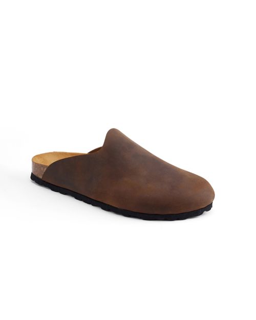 CALIDA-RAPIDA – CLOG