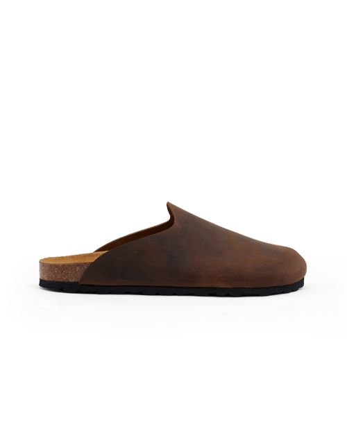 CALIDA-RAPIDA – CLOG