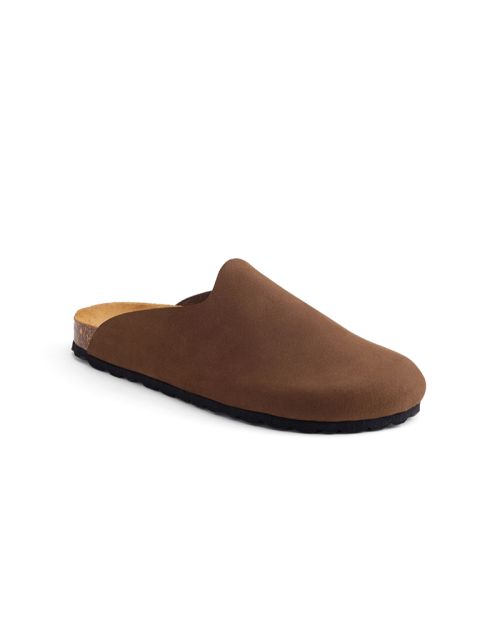 CALIDA-RAPIDA – CLOG