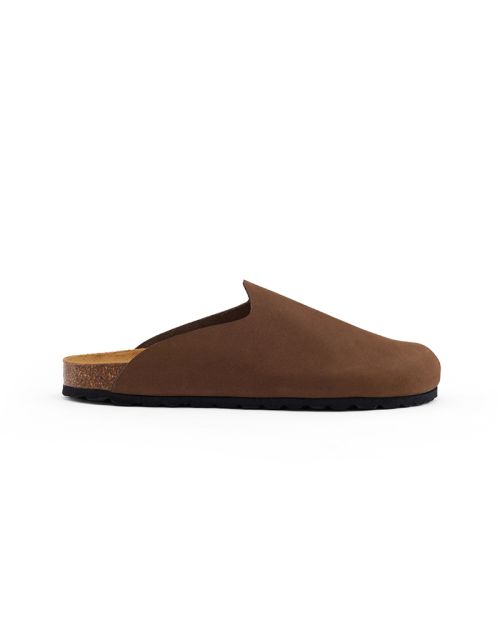 CALIDA-RAPIDA – CLOG