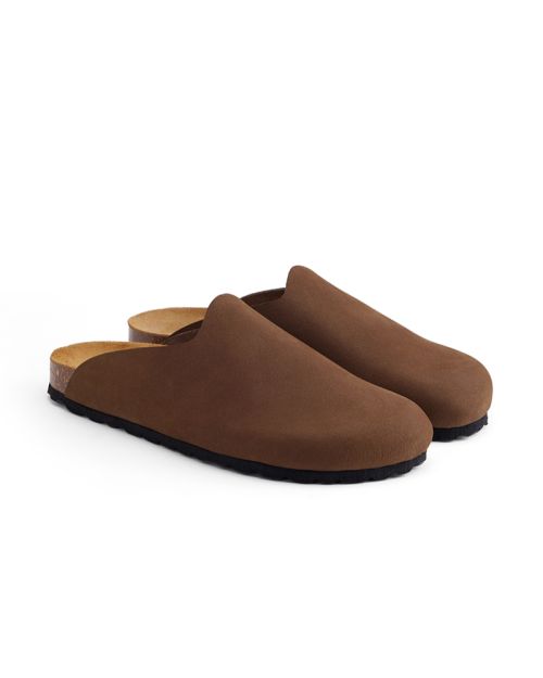 CALIDA-RAPIDA – CLOG-37