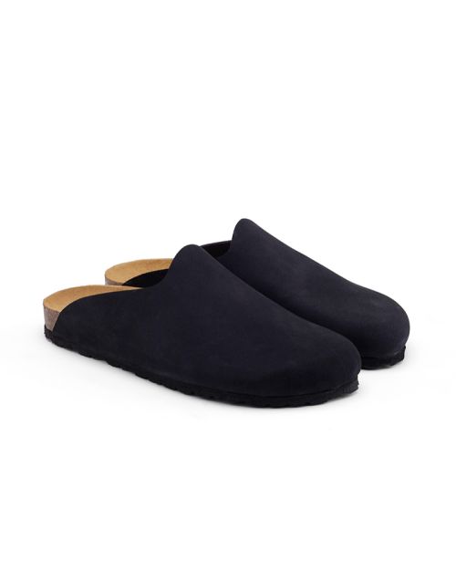 CALIDA-RAPIDA – CLOG-36