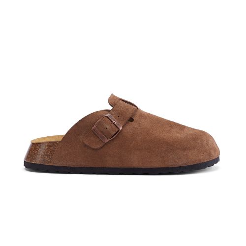 Alta-Calida - Clog.