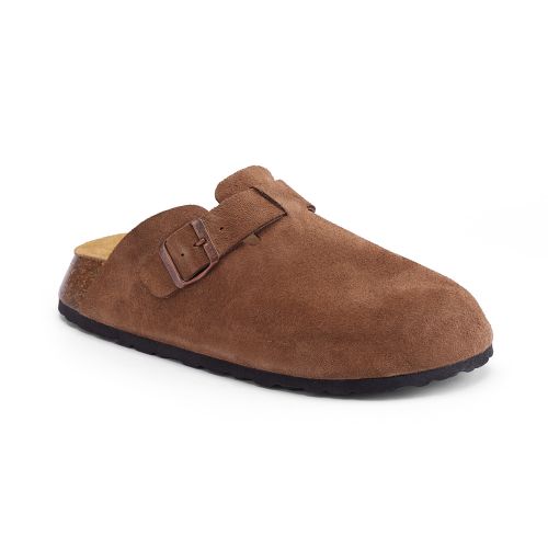 Alta-Calida - Clog.