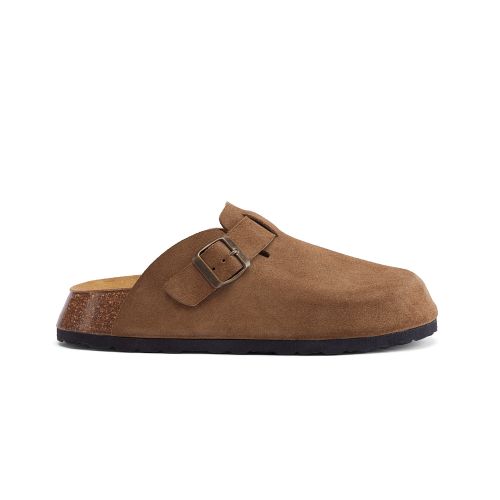 Alta-Calida - Clog.