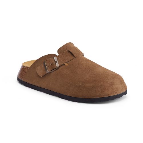 Alta-Calida - Clog.