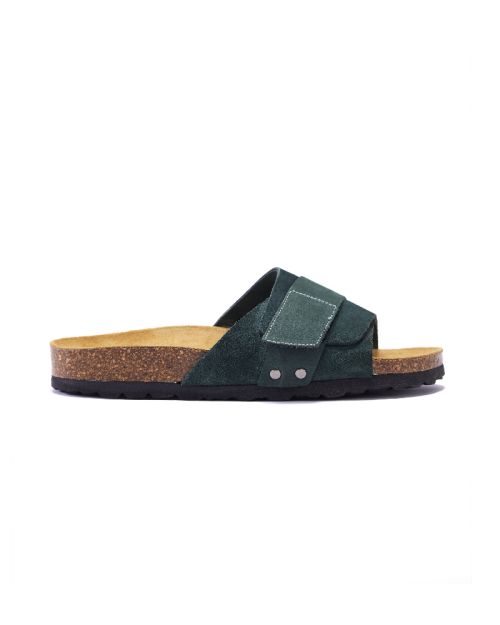 BONNIE SANDAL.