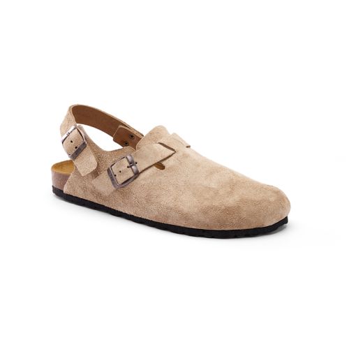 Calida-Sandal - Sandal